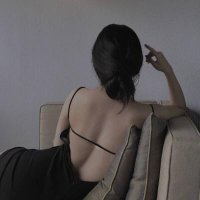 Faith (@howard_kat42078) 's Twitter Profile