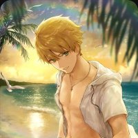 iskreni komentator (@iskrenikomentar) 's Twitter Profile Photo