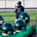 SouthOldhamFootball (@sohighfootball) Twitter profile photo SouthOldhamFootball (@sohighfootball) Twitter profile photo