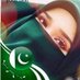 نگینہ چوہدری (@naginaaslam7) Twitter profile photo نگینہ چوہدری (@naginaaslam7) Twitter profile photo
