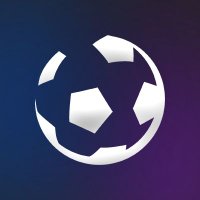 Ahmed Elsadany (@ahmedelsadany60) 's Twitter Profile