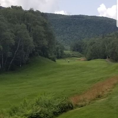 CardCrony's profile picture. Trying to get better at 46. 13 HC now, trying to get to an 8.