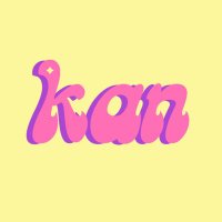Kan | مصمم جرافيك(@kan_designer) 's Twitter Profile Photo