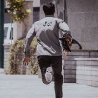 خادِمُ الحَسَنِین (@mohammad_h_arak) 's Twitter Profile