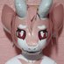Inf_秋 (@inf_qiuni) Twitter profile photo Inf_秋 (@inf_qiuni) Twitter profile photo
