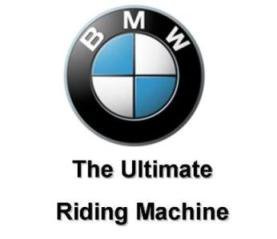 The official twitter channel of BMW Motorrad Hellas.