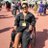 Deekaylekhanya's profile image