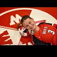 Kennedy💤🛫 (@kennedycherry_) 's Twitter Profile