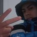 André 🇪🇪 (@xurupa_wins) Twitter profile photo André 🇪🇪 (@xurupa_wins) Twitter profile photo