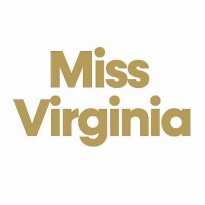 Miss Virginia Profile