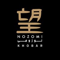 Nozomi نوزومي (@nozomiksa) 's Twitter Profile Photo Nozomi نوزومي (@nozomiksa) 's Twitter Profile Photo