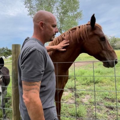 DanaTrojnar's profile picture. I’m just a dude on a rock flying through space