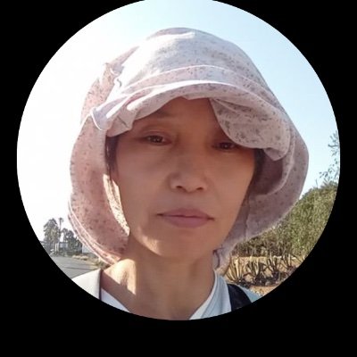 Hongweixnlgzs's profile picture. 