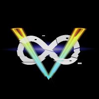 Infinite Victory(@Infinit3Victory) 's Twitter Profile Photo