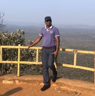 AqueelDanish139's profile picture. Doctorate from O.U, TG Agitator(2009-2014), Gr-II Urdu Officer, Formerly Journalist @hmtvlivenews, Etv Urdu, @news18urdu & Urdu 
 author & writer.