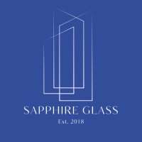 Sapphire Glass(@SapphireGlass1) 's Twitter Profile Photo