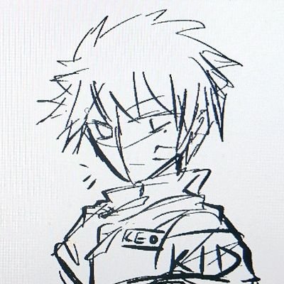🐨さんのプロフィール画像