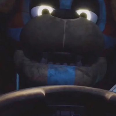 147Blackbeary's profile picture. 18yrs old.
Just reposting and liking gooning stuff.
If I like your stuff too much.... don't mind me.(please)