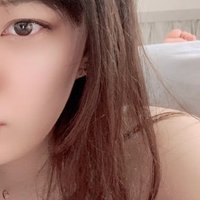 佑美 (@_yumi_ml483) 's Twitter Profile