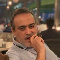 Murat Dikmen(@muratd_tekstil) 's Twitter Profile Photo