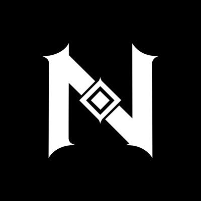 Nova Profile