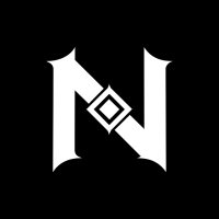 Nova (@novaassembly) 's Twitter Profile