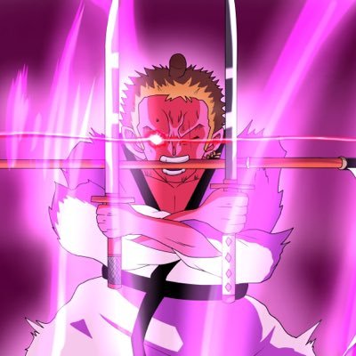 htzhp's profile picture. 