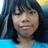 NBaizidah's profile image