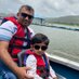 Harsh Rathod (@harsh_rathod19) Twitter profile photo Harsh Rathod (@harsh_rathod19) Twitter profile photo
