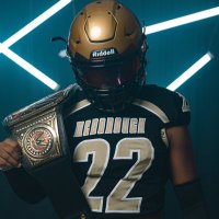 Xavier Hernandez (@xavier1hz) 's Twitter Profile