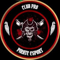 Pirate Esport 🏴‍☠️(@Pirate_Esport) 's Twitter Profile Photo