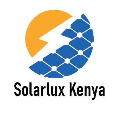 We offer creative and cost-effective Solar Power Solutions (Solar Products & Installation Services).