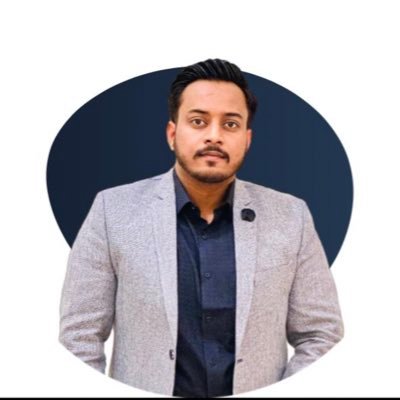 FaizySays_'s profile picture. Proud Pakistani | Social Activist | PTI Supporter | IT Consultant | LiveLongPakistan