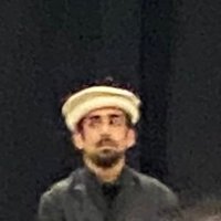 Sami Ullah (@loverofahmad1) 's Twitter Profile