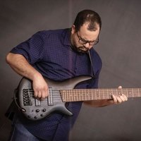 Mylton Casaroli Neto (@mylton_neto) 's Twitter Profile