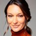 lindsnlilz (@lindsnlilz) Twitter profile photo lindsnlilz (@lindsnlilz) Twitter profile photo