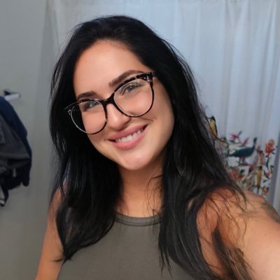 katybrinnxx Profile Picture