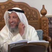 مشاري صلاح العرجوني (@bnihrb) 's Twitter Profile Photo