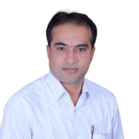 Harish Patel ( मोदी का परिवार )(@Harishbjppali) 's Twitter Profile Photo