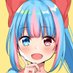 あみり🦋ෆ.*個人Vです (@687081) Twitter profile photo あみり🦋ෆ.*個人Vです (@687081) Twitter profile photo