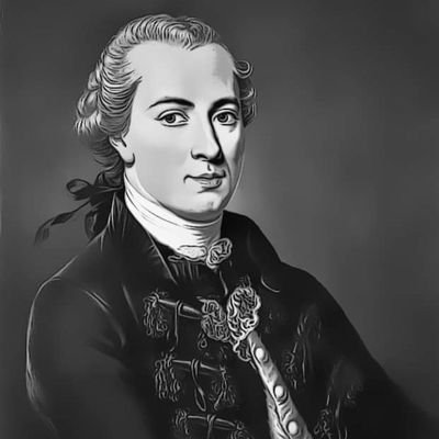 BariHanin17233's profile picture. 