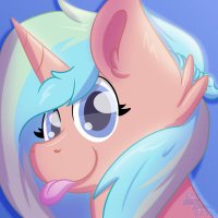 HHBronyMeetup(@HHBronyMeetup) 's Twitter Profile Photo