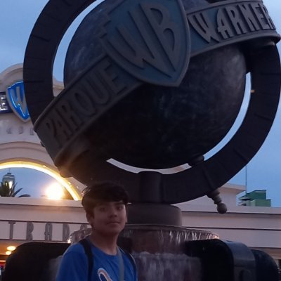 GonzaloIgn86157's profile picture. Esta es otra cuenta que me hice por un baneo que no se que hice, soy main fox y trato de mejorar todo lo posible para un futuro estar top 50.