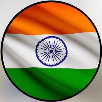 patelmeet0007's profile picture. 