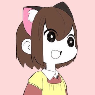 タチコマだよ！さんのプロフィール画像