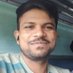 Th. Himanshu Pratap singh (@himanshus0402) Twitter profile photo Th. Himanshu Pratap singh (@himanshus0402) Twitter profile photo