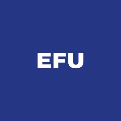 EFU