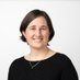 Edith Siegenthaler (@edith_siegentha) Twitter profile photo Edith Siegenthaler (@edith_siegentha) Twitter profile photo