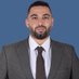Ameer Abou Adela - أمير أبو عديلة (@abouadelaameer) Twitter profile photo Ameer Abou Adela - أمير أبو عديلة (@abouadelaameer) Twitter profile photo