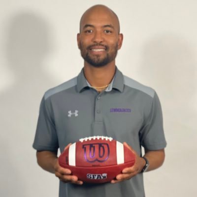 Imagine the Unimaginable, Accomplish the Impossible | Former Louisville Cornerback